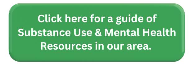 Recovery Connect SUMH Resource Button (1) - Copy